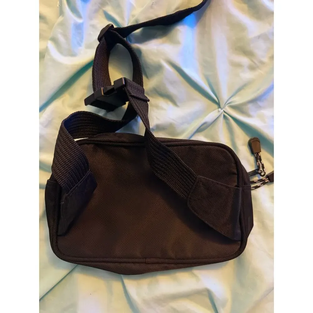 Disney up sale